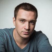 Отзыв от Демьян - виза ДТВ