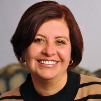 Отзыв от Ульяна - Visa DTV